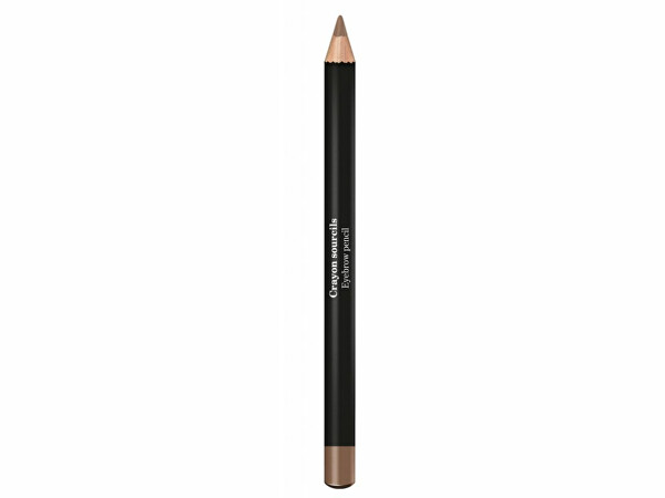 Creion pentru sprâncene (Eyebrow Pencil) 1 g