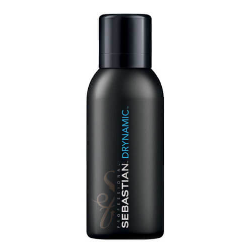 Suchý šampón Drynamic (Shampoo)