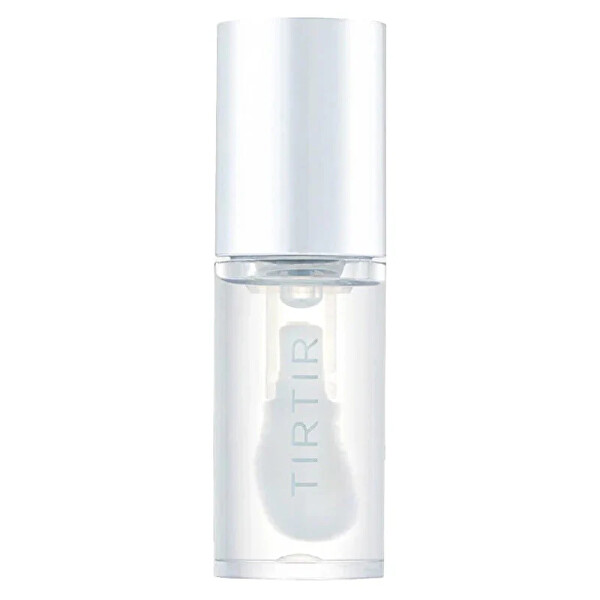 Olej na rty My Glow (Lip Oil) 5,7 ml