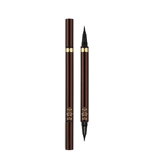 Creion pentru ochi (Eye Defining Pen) 0,8 g