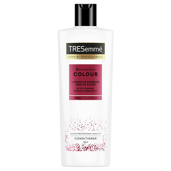 Kondicionér pro barvené vlasy Colour Revitalise Conditioner