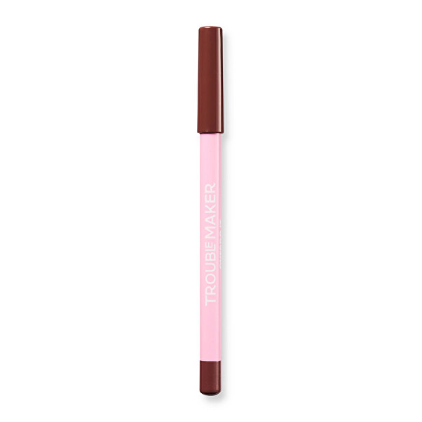 Tužka na rty Overdo It Lip Liner Pencil 1 g