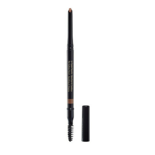 Creion pentru sprâncene (Eyebrow Pencil) 0.35 g