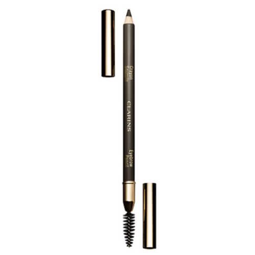 Tužka na obočí (Eyebrow Pencil) 1,1 g