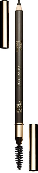 Tužka na obočí (Eyebrow Pencil) 1,1 g
