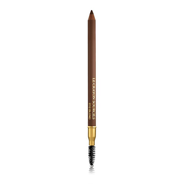 Ceruzka na obočie (Le Crayon Sourcils) 1,19 g