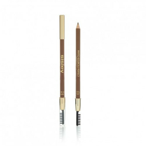 (Eyebrow Pencil) 0,55 g Phyto Sourcils Design (Eyebrow Pencil)