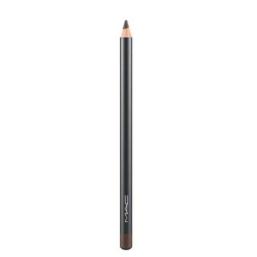 Ceruzka na oči (Eye Pencil) 1,45 g