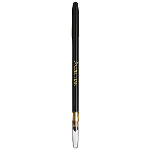 Eyeliner (Professional Eye Pencil) 1.2 g