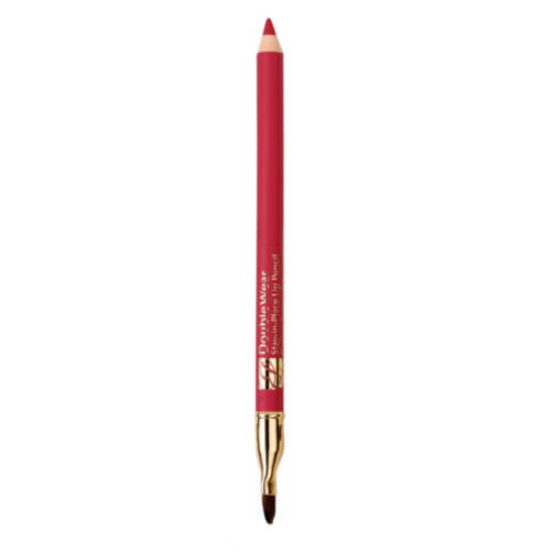 Tužka na rty Double Wear Stay-In-Place (Lip Pencil) 1,2 g