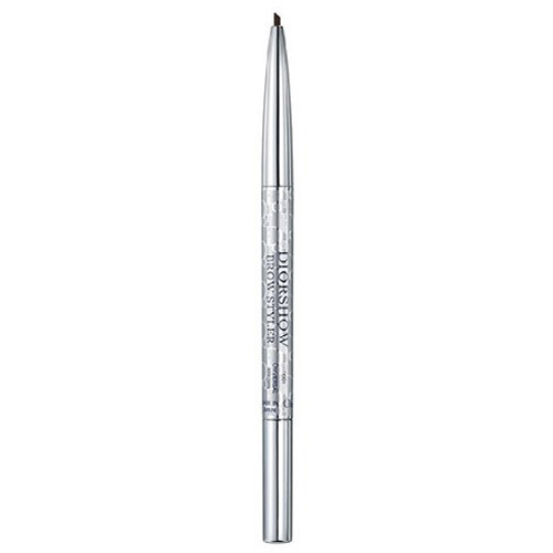 Bloodstained Reorganize Decay Ultra -Bine sprâncene creion Dior arată Brow Styler ( Ultra -Fine Precision  Brow Pencil) 0,1 ml | Vivantis.ro - De la geantă la parfumi