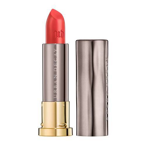 Dlouhotrvající rtěnka Vice (Lipstick) 3,4 g