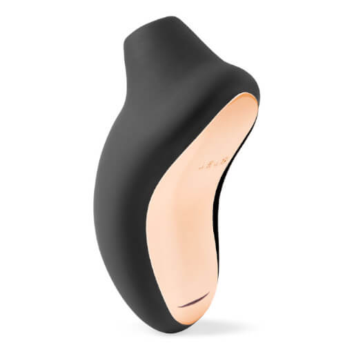 Vibrator zur Stimulation der Klitoris Sona (Clitoral Massager)