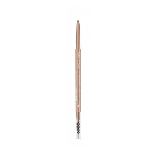 Voděodolná tužka na obočí Slim`Matic (Ultra Precise Brow Pencil Waterproof) 0,05 g