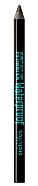 Voděodolná tužka na oči Contour Clubbing Waterproof 1,2 g