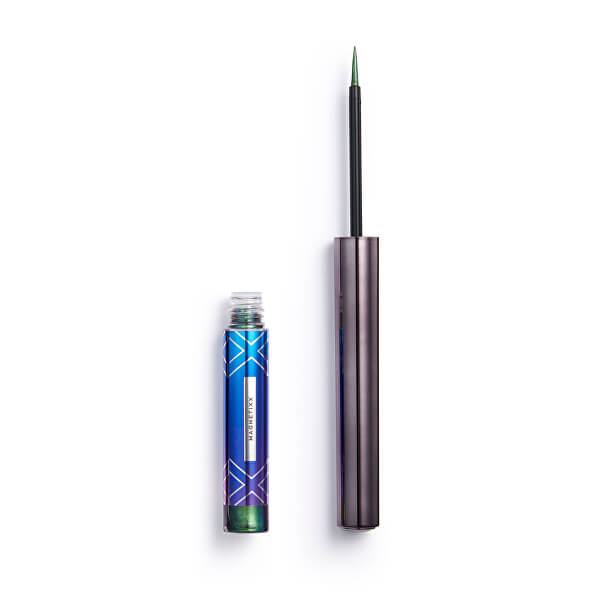 Eyeliner MagnetiXX (Duo Chrome Eyeliner)1,8 g