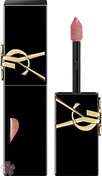 Krémová rtěnka The Inks Shine Lip Stain 5,5 ml