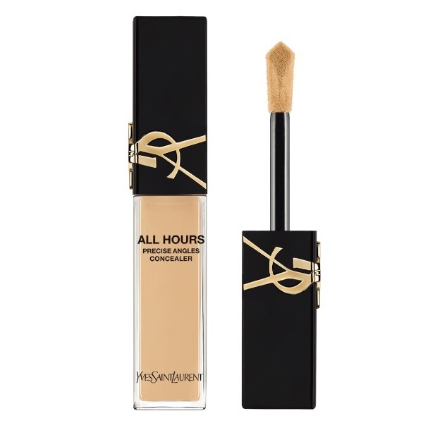 Correttore in crema All Hours (Precise Angles Concealer) 15 ml