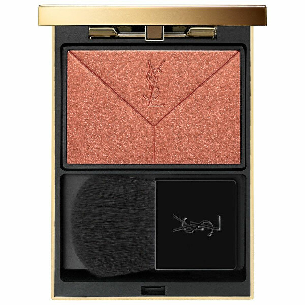 Puder-Rouge Couture Blush 3 g