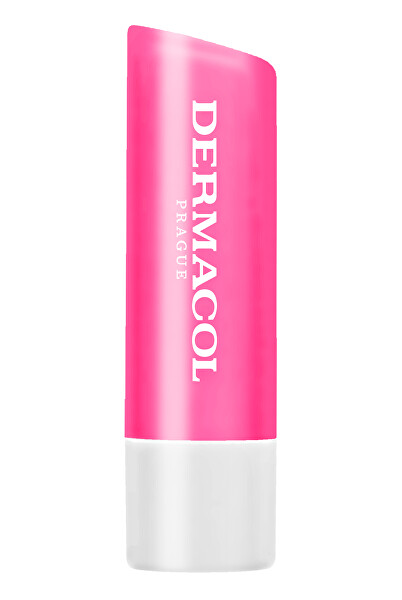 Vyživující balzám na rty Cherry Love Day (Lip Care Balm) 4,8 g