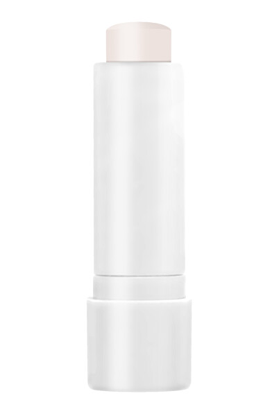 Vyživující balzám na rty Cherry Love Day (Lip Care Balm) 4,8 g