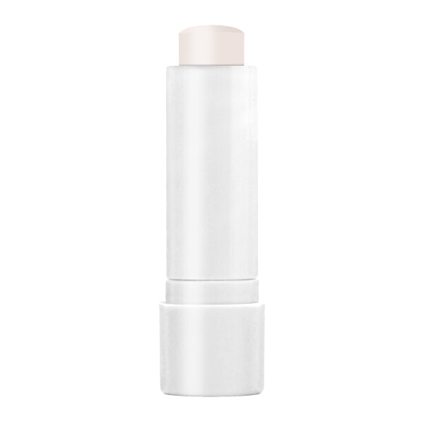 Balzám na rty Kokos (Lip Care Balm) 4,8 g