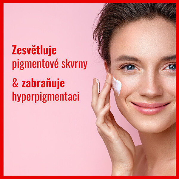 Denní krém Bio Retinol (Day Cream) 50 ml