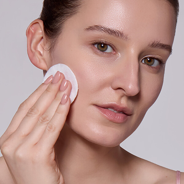 Tonic exfoliant Bright Me Up Exfoliating Toner 135 ml