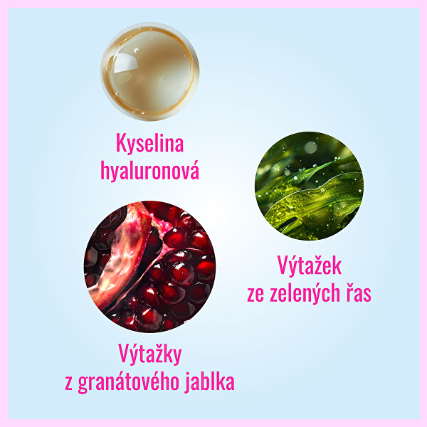 Fixační pudr SPF 30 Sunfix (Powder) 7,2 g