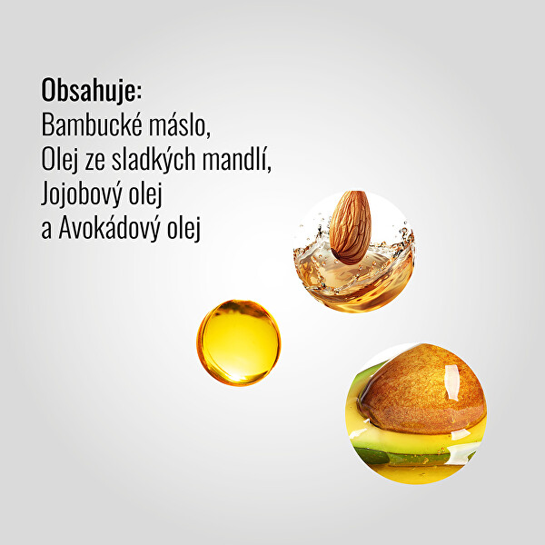 Hydratační maska na ruce v rukavicích (Hand Mask) 1 pár