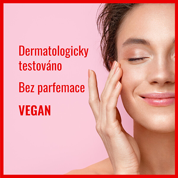 Intenzivní oční sérum Bio Retinol (Intensive Eye Serum) 15 ml