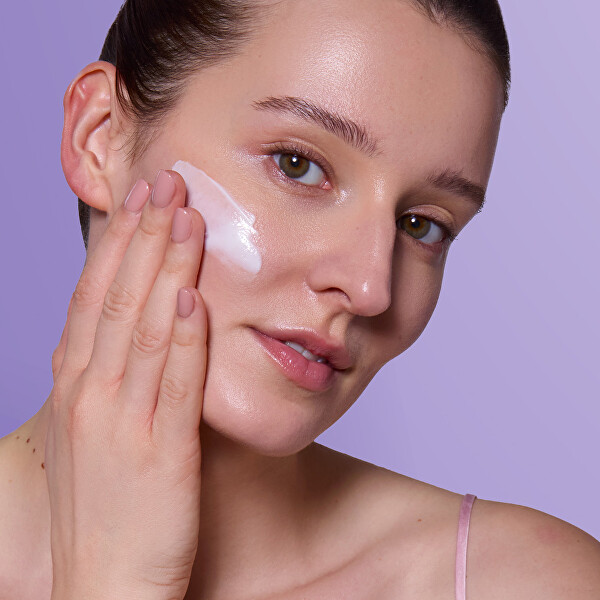 Nočný krém Bright Me Up Restoring Night Cream 50 ml