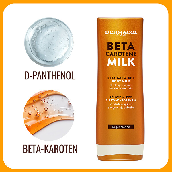Omlazující kaviárový denní krém SPF 10 (Gold Elixir Day Cream) 50 ml