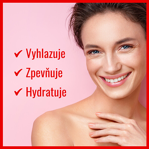 Pleťová maska Bio Retinol (Face Mask) 2 x 8 ml