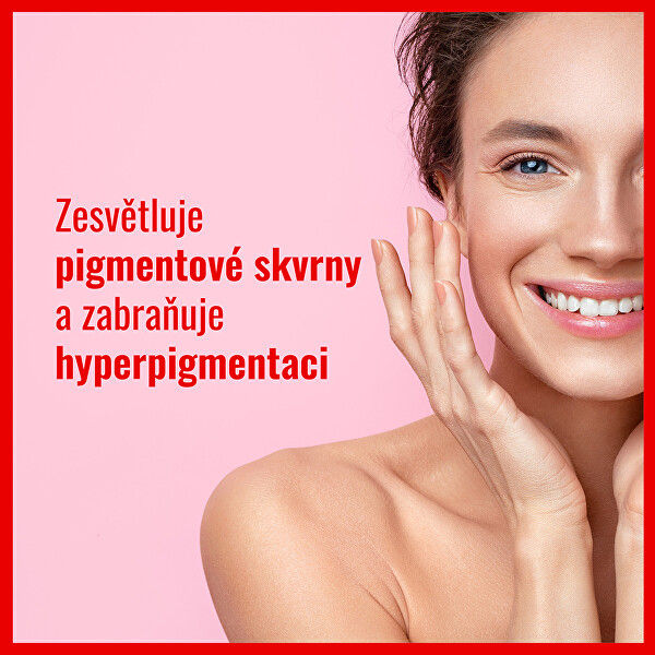 Pleťová maska Bio Retinol (Face Mask) 2 x 8 ml