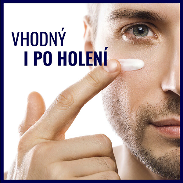 Pleťový krém Men Agent (All In One Cream) 70 ml