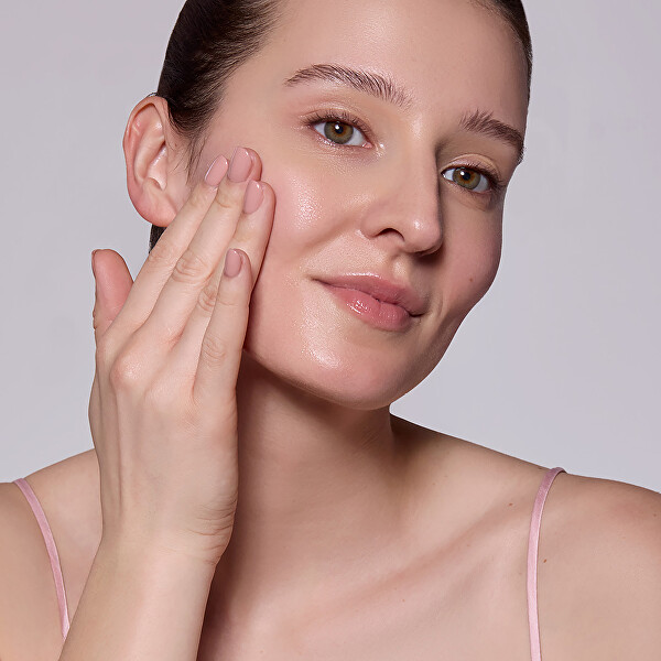 Peeling facial Bright Me Up Intensive peeling 30 ml