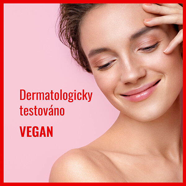 Regenerační noční pleťové sérum Retinol (SOS Supreme Repair Serum) 30 ml