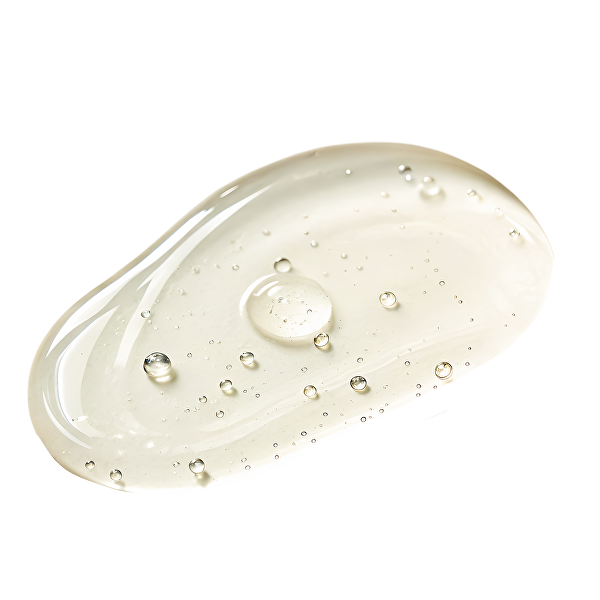 Rozjasňující a omlazující sérum s vitamínem C (Brightenning & Anti-Aging Serum) 30 ml