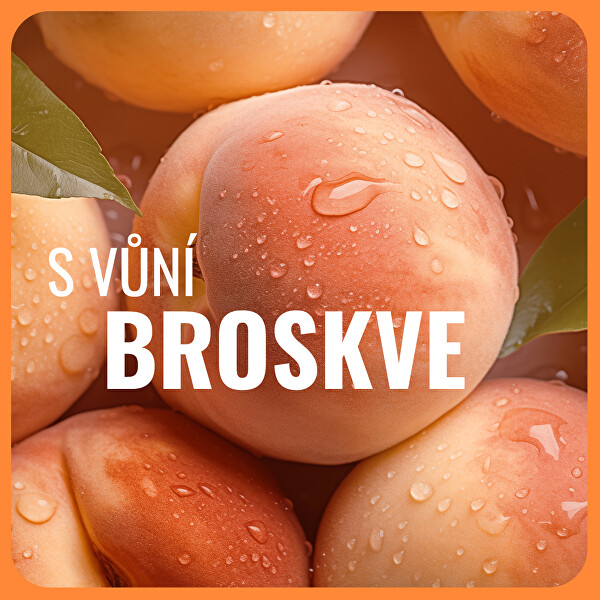 Tělový peeling s kokosovým olejem Sun (Body Scrub) 200 g
