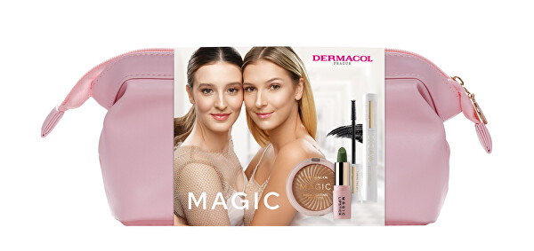 Dárková sada Magic