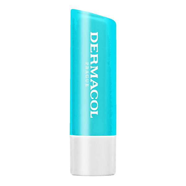 Balzám na rty Kokos (Lip Care Balm) 4,8 g