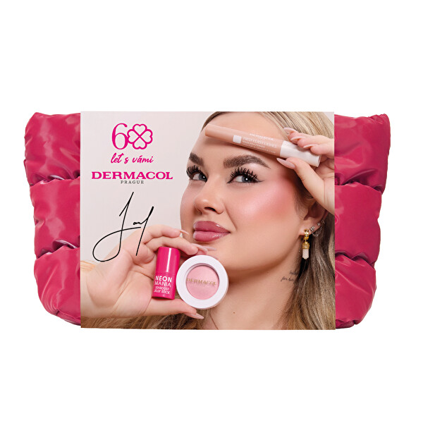 Dárková sada Viral products by JAVURKKL