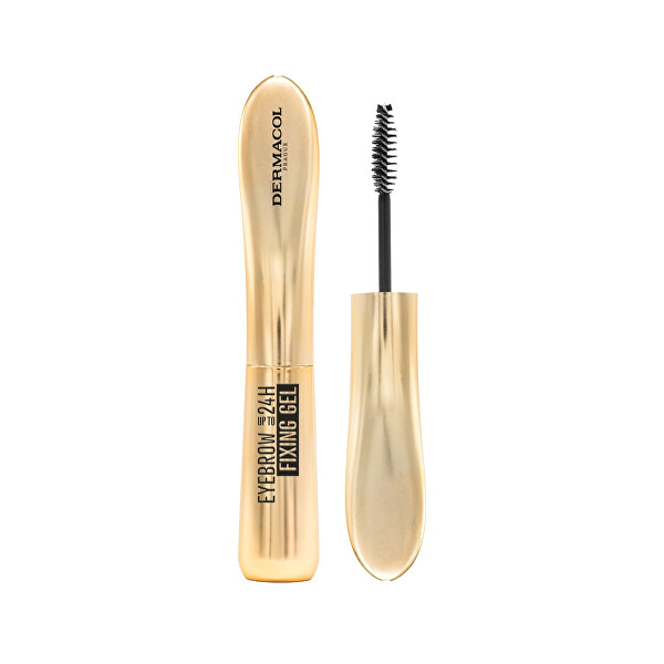 Fixační gel na obočí Eyebrow 24H (Fixing Gel) 8 ml