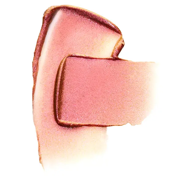 Rozjasňovač na tělo a obličej Glazelighter All Over Highlighter 11,6 g
