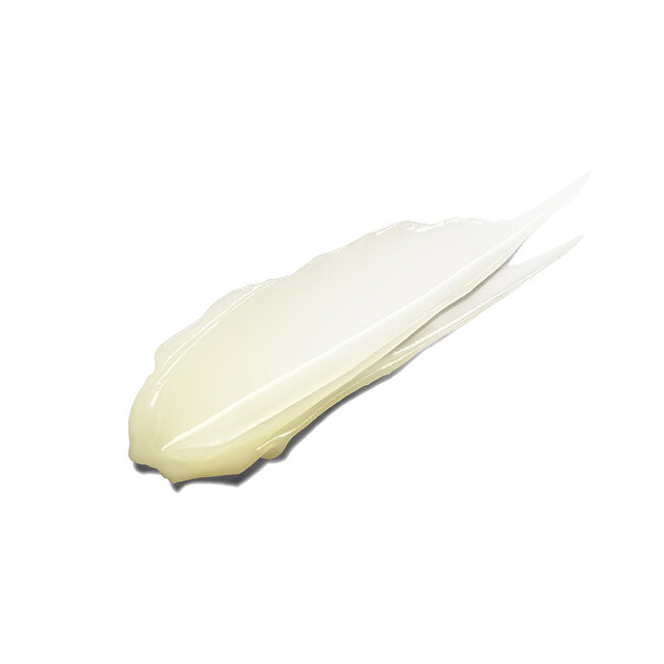 Balzám na rty Ceramidin (Lip Balm) 7 g