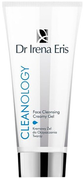 Čisticí gel Cleanology (Face Cleansing Creamy Gel) 175 ml