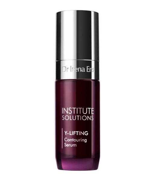 Liftingové pleťové sérum Institute Solutions Y-Lifting (Contouring Serum) 30 ml