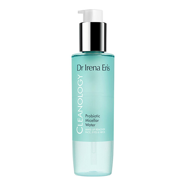 Micelární voda Probiotic Miecellar Water 190 ml