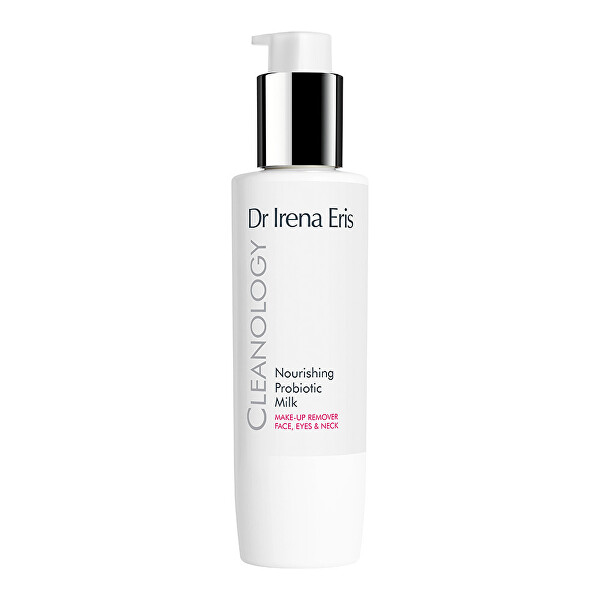 Odličovacie mlieko Nourishing Probiotic Milk 190 ml